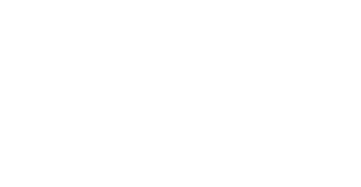 content-writing-services