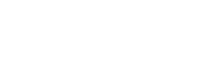 content-writing-services