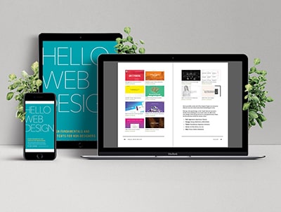 Top 5 Website Design Tips And Ideas
