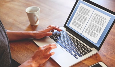 Breaking Into An Editorial's Arsenal: 5 Crafty Content Writing Tools
